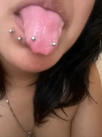 OnlyFans cuenta crystal_bbyy avatar 1