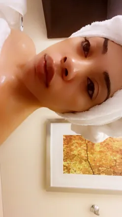 OnlyFans cuenta gabbysweets header 2