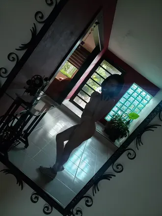 OnlyFans cuenta mariana8567 avatar 1