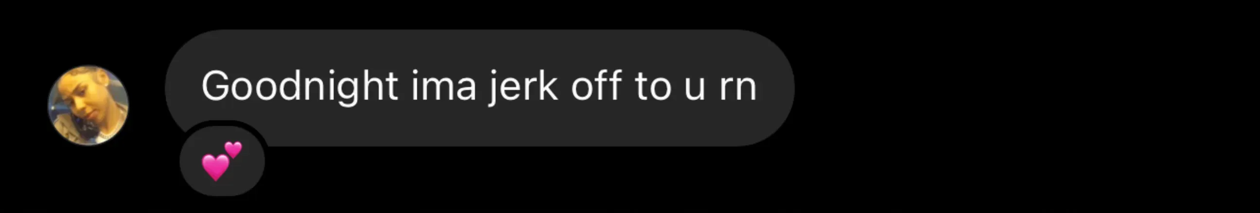 OnlyFans cuenta onlyyasss header 2