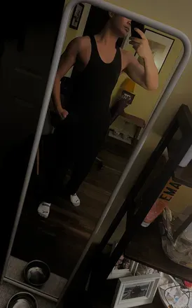 OnlyFans cuenta peanut_o40 avatar 1