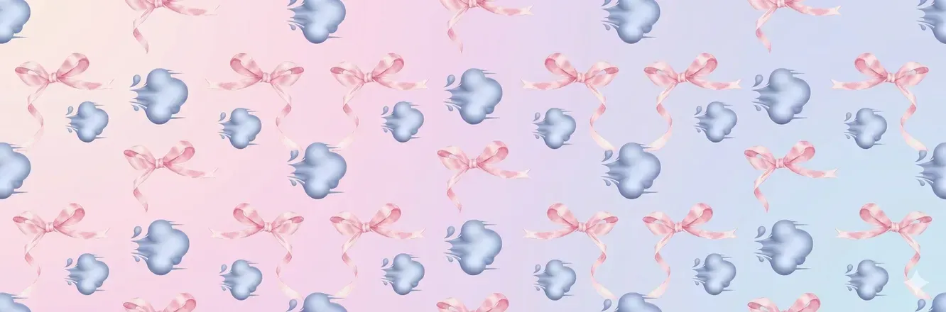 OnlyFans account  danielleskydesires header 2