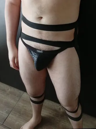 OnlyFans cuenta vanillaboy7 header 2