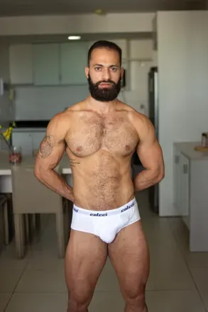 OnlyFans of vinibigassvip