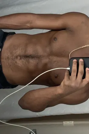 OnlyFans cuenta headbusser avatar 1
