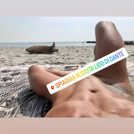 OnlyFans cuenta cesenadabere header 2