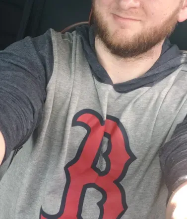 OnlyFans cuenta angryirishboi avatar 1