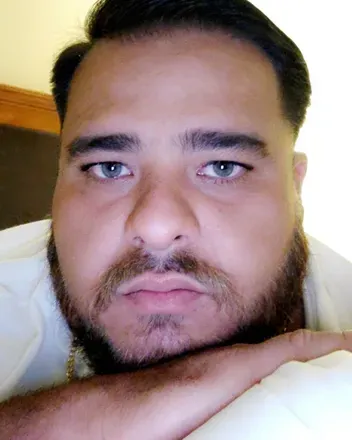 OnlyFans cuenta payyydro avatar 1