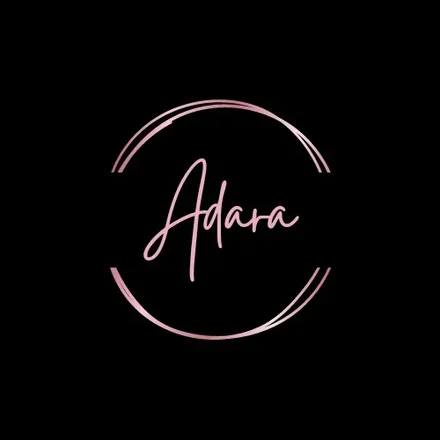 OnlyFans cuenta adara.00 header 2