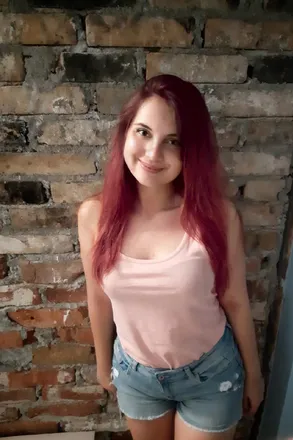 OnlyFans cuenta xoxolexygirl header 1