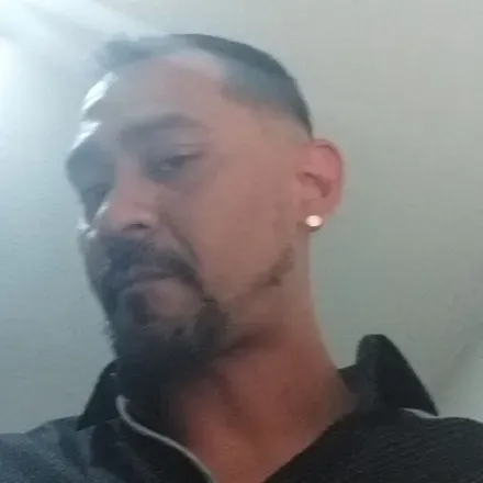 OnlyFans cuenta irrpg11 avatar 1