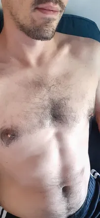 OnlyFans account  tyronesboner header 2