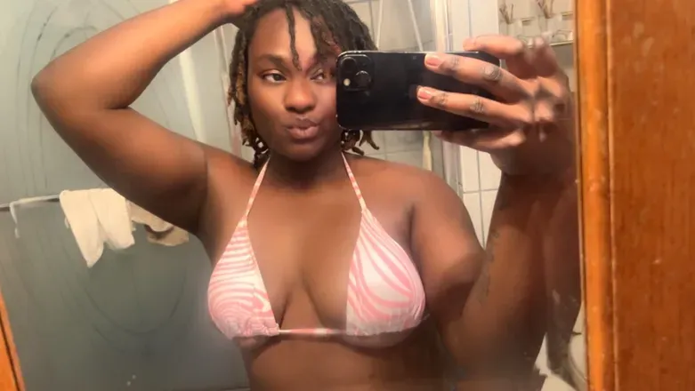 OnlyFans cuenta chinnaachocolate avatar 1