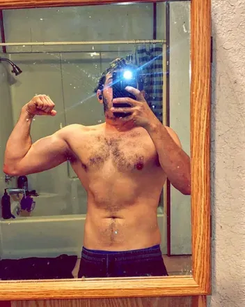 OnlyFans cuenta williama header 2