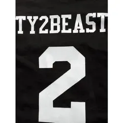 OnlyFans cuenta ty2beast97 avatar 1