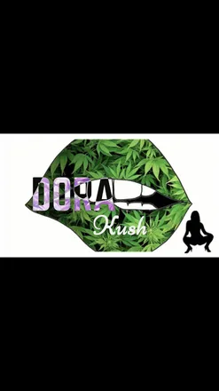 OnlyFans cuenta doraklit header 2