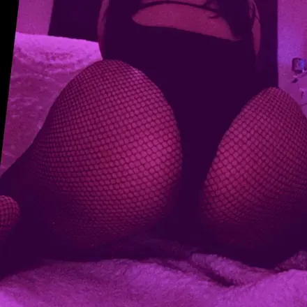 OnlyFans cuenta spanishcandyyyy28 avatar 1