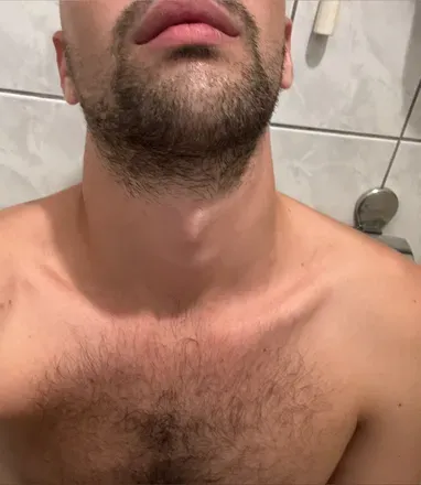 OnlyFans cuenta cavisbox avatar 1