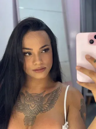 OnlyFans cuenta beatrizmanu avatar 1