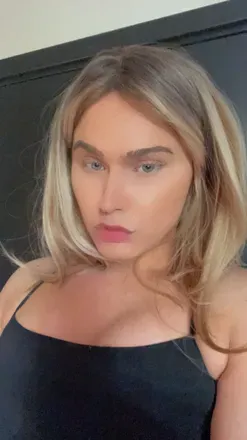 OnlyFans cuenta carmella4you avatar 1