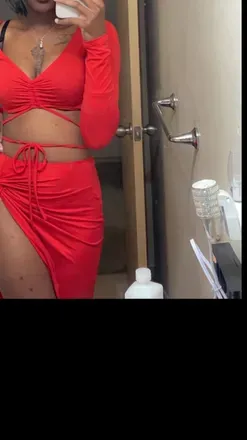 OnlyFans cuenta onlyfansbae1999 avatar 1