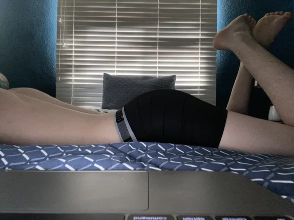 OnlyFans cuenta lildavidbigd header 2