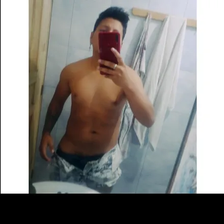 OnlyFans cuenta dannynasimba header 2