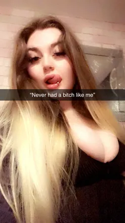 OnlyFans cuenta millie69 header 2
