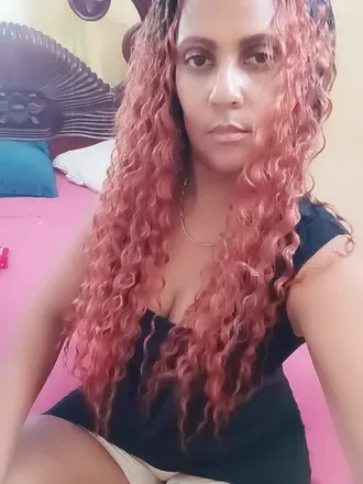 OnlyFans cuenta kestymartinez avatar 1
