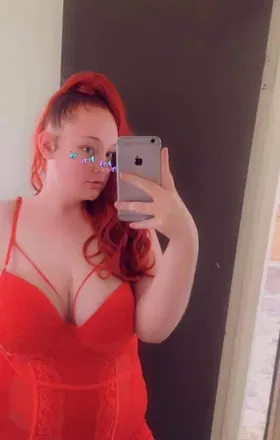 OnlyFans de babybabysnow