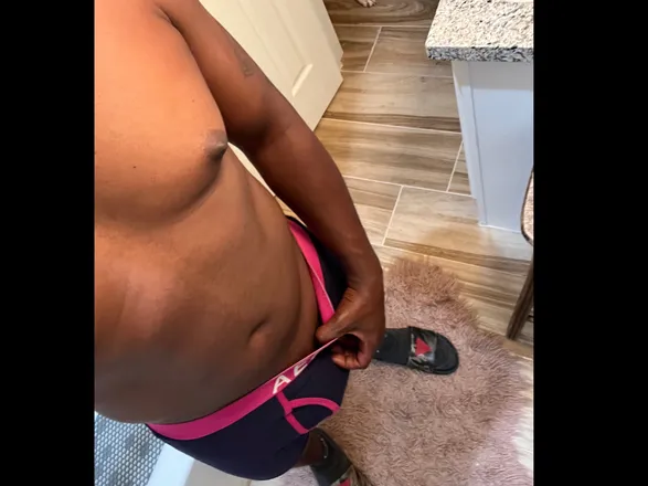 OnlyFans account  htx_footballjock header 2