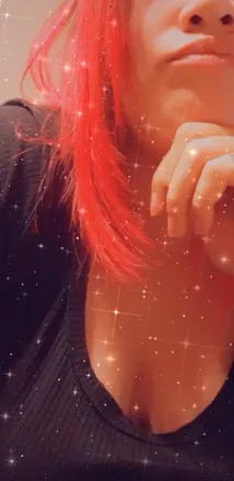 OnlyFans cuenta cyrielmantia header 2
