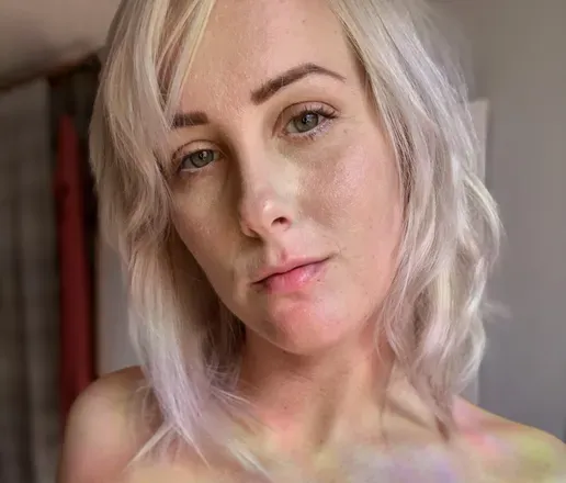 OnlyFans cuenta abbywilll avatar 1