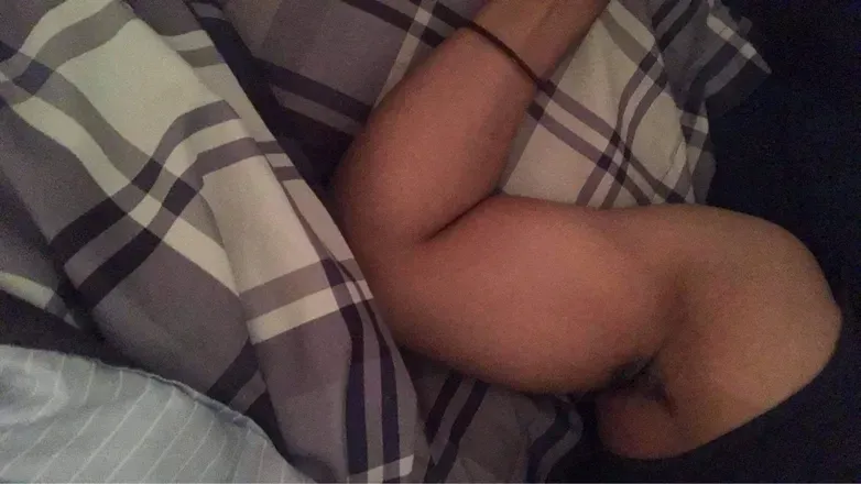 OnlyFans cuenta itzshayhunter avatar 1