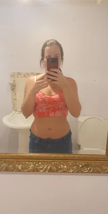 OnlyFans cuenta u68154384 header 2