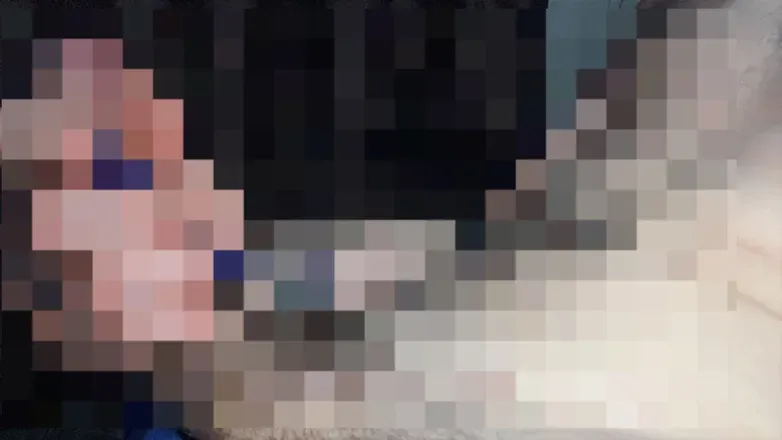OnlyFans cuenta deleteduser2008367449 header 2