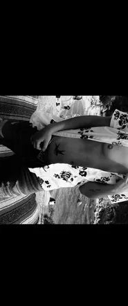 OnlyFans cuenta i.e.yourkeeper header 2