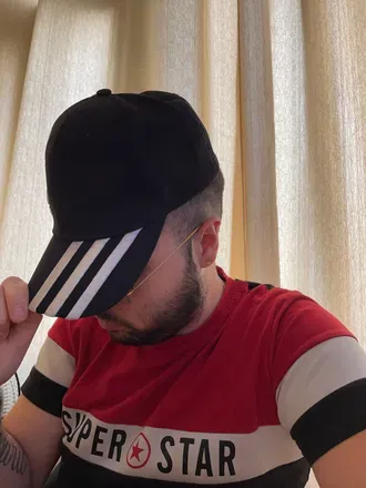 OnlyFans cuenta xsasafeetx avatar 1