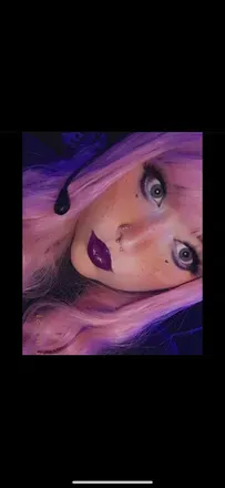 OnlyFans cuenta kittenmickey avatar 1