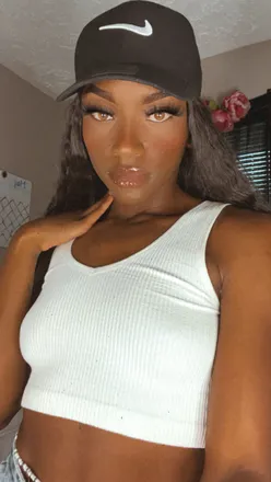 OnlyFans cuenta silkyyyyyyy header 2