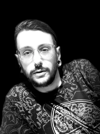 OnlyFans cuenta psychedilc_love header 2