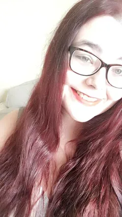 OnlyFans cuenta bbwkayleigh22 avatar 1