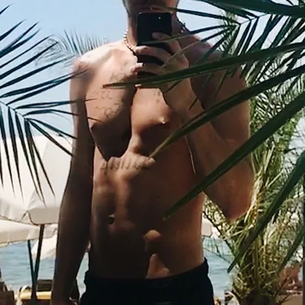 OnlyFans cuenta timmybiaaatch avatar 1