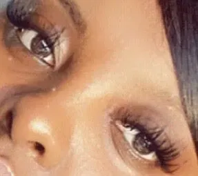 OnlyFans cuenta chocolate_khloe avatar 1