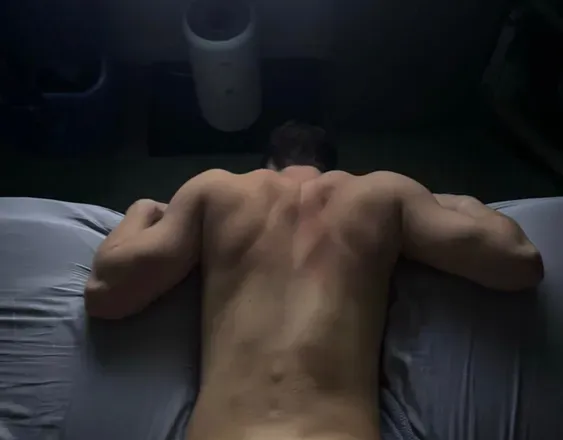 OnlyFans cuenta user105724 header 2