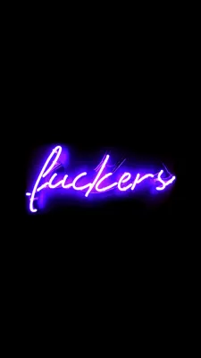 OnlyFans cuenta grinnn66 header 2