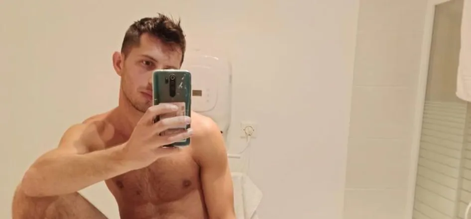 OnlyFans cuenta gypsyprincexxl header 2