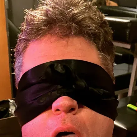 OnlyFans account  subrobert avatar 1
