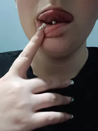 OnlyFans cuenta jj_hat381 avatar 1