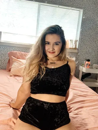 OnlyFans cuenta brinleykateee avatar 1